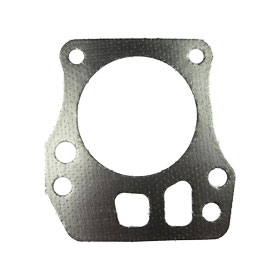 Gasket Head